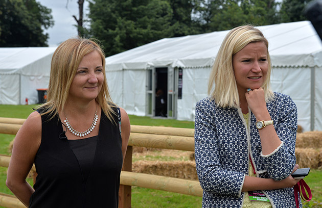 Fest_of_Skills_080716_0120