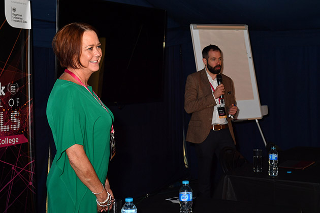 Fest_of_Skills_080716_0133
