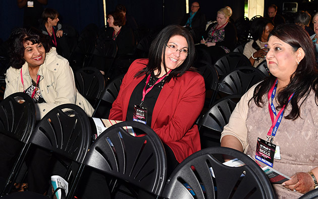 Fest_of_Skills_080716_0134