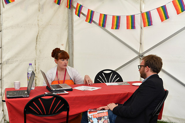 Fest_of_Skills_080716_0147