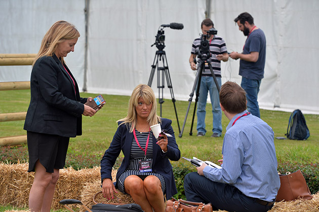 Fest_of_Skills_080716_0153