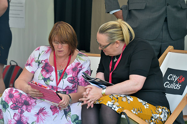 Fest_of_Skills_080716_0163