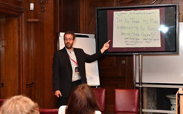 Fest_of_Skills_080716_0186
