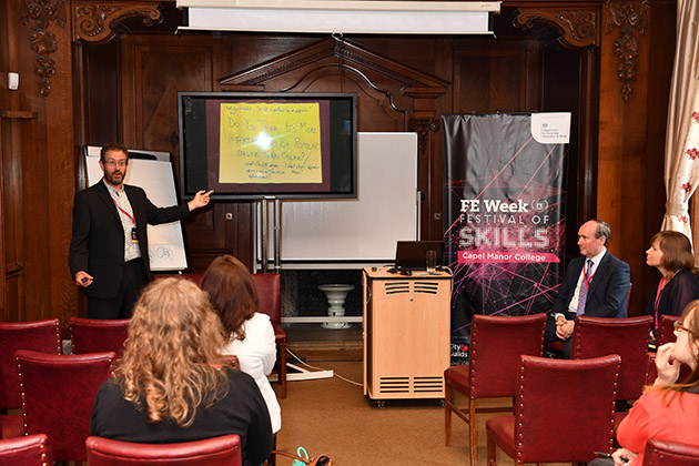 Fest_of_Skills_080716_0187