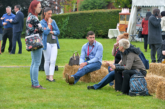 Fest_of_Skills_080716_0214