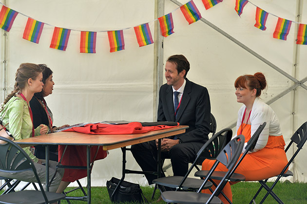 Fest_of_Skills_080716_0222