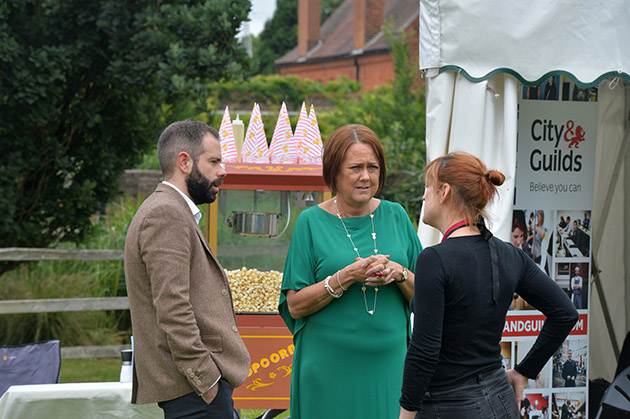 Fest_of_Skills_080716_0234