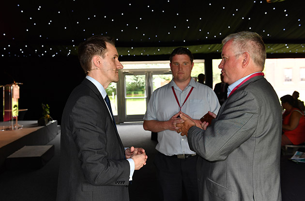 Fest_of_Skills_080716_0267