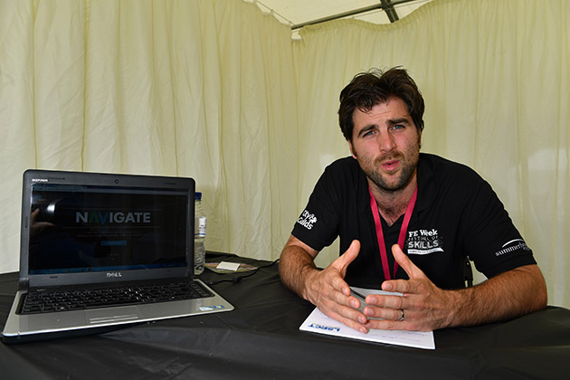 Fest_of_Skills_080716_0271