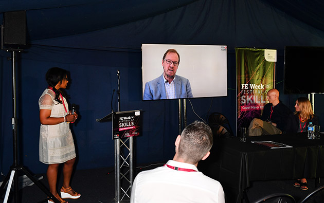 Fest_of_Skills_080716_0293