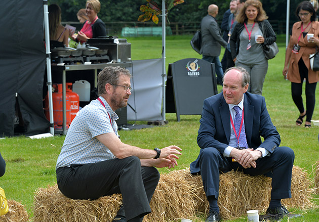 Fest_of_Skills_080716_0296
