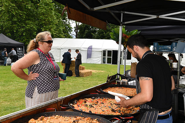 Fest_of_Skills_080716_0298