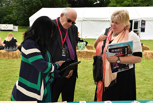 Fest_of_Skills_080716_0306