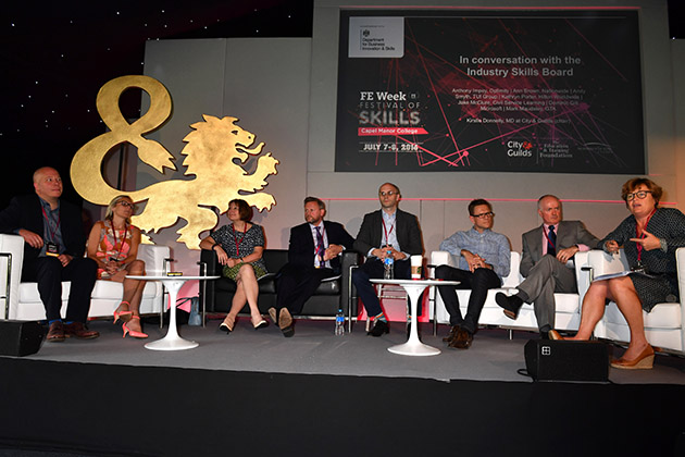 Fest_of_Skills_080716_0322