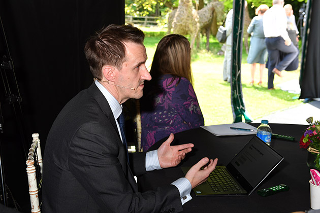 Fest_of_Skills_080716_0532