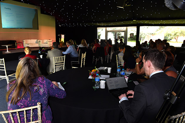 Fest_of_Skills_080716_0544