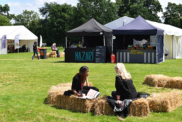 Fest_of_Skills_080716_0569