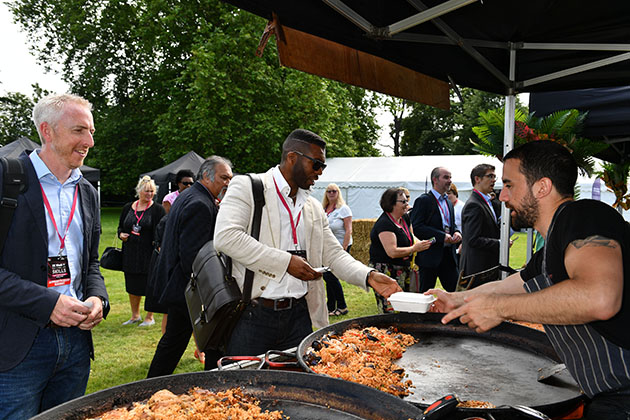 Fest_of_Skills_080716_0597