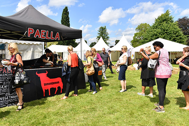 Fest_of_Skills_080716_0601