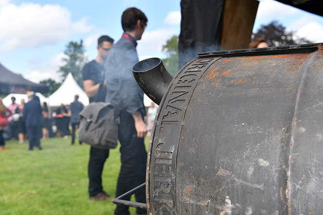 Fest_of_Skills_080716_0611