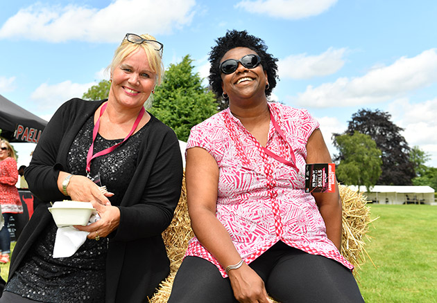 Fest_of_Skills_080716_0614