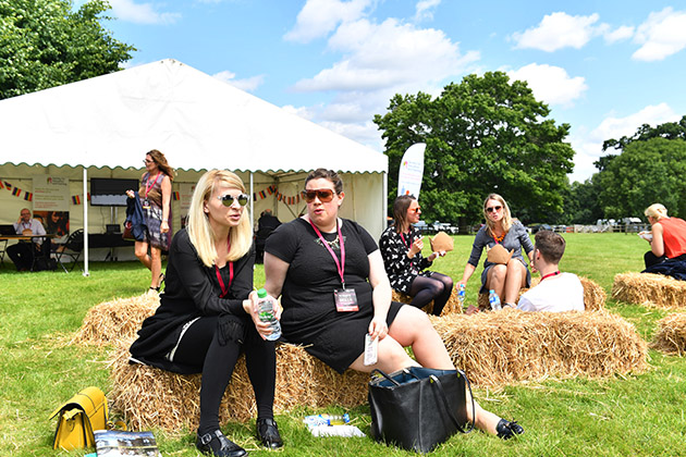 Fest_of_Skills_080716_0622
