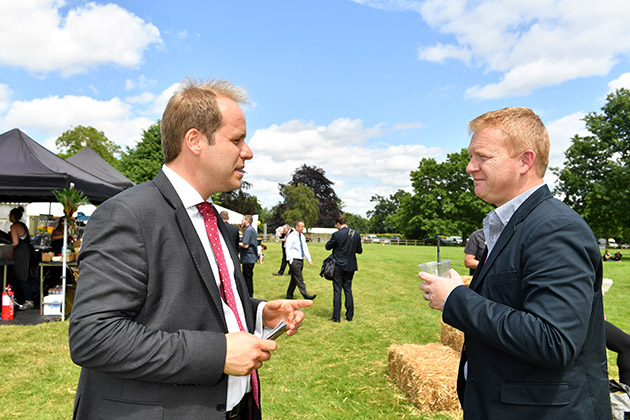 Fest_of_Skills_080716_0639