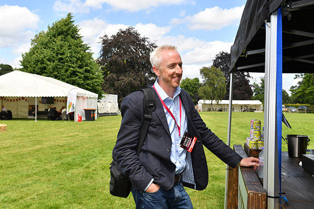 Fest_of_Skills_080716_0644