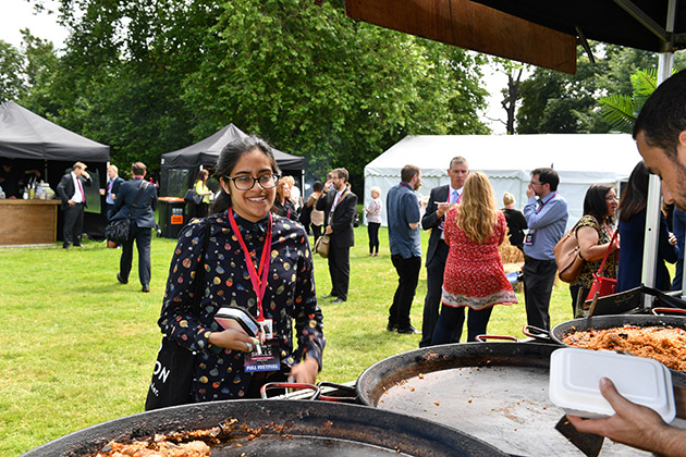 Fest_of_Skills_080716_0659