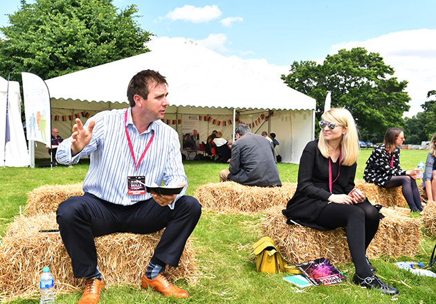 Fest_of_Skills_080716_0660