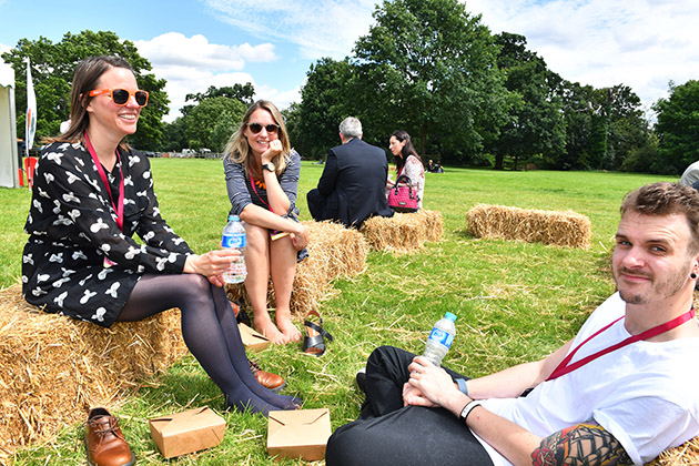 Fest_of_Skills_080716_0675