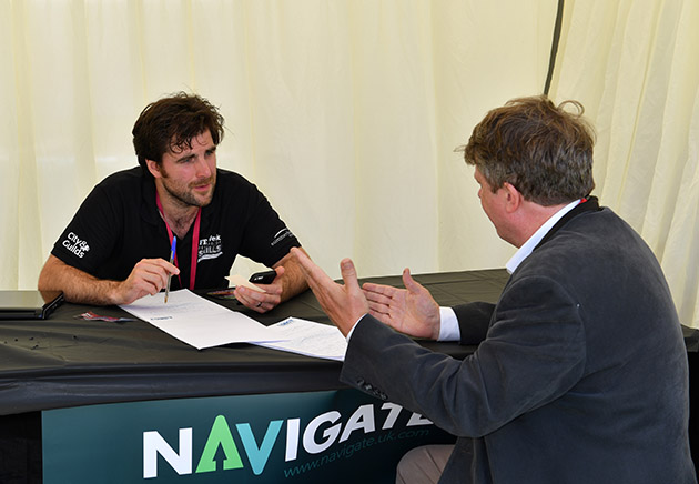 Fest_of_Skills_080716_0685