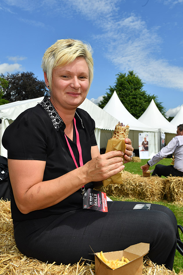 Fest_of_Skills_080716_0689