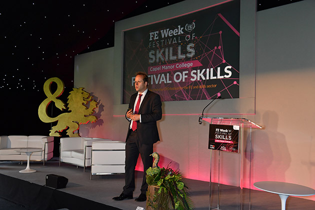 Fest_of_Skills_080716_0758