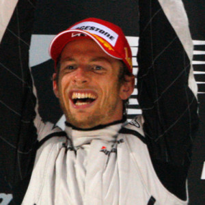 Jenson