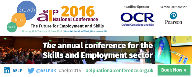 FE-Week-Website-Banner-AELP-National-Conference-2016