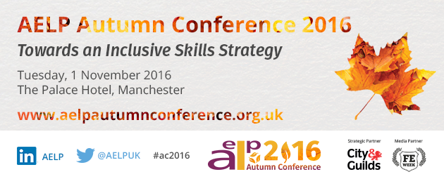 fe-week-website-banner-aelp-autumn-conference-2016