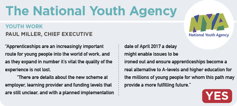 national-youth-agency