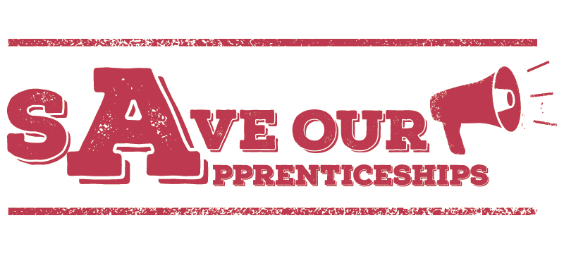 save-our-apprenticeships