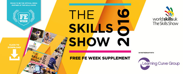 skillsshow-supp-rolling-banner