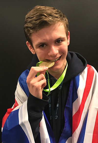 daniel-mccable-medal-bite-web