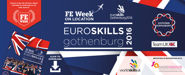 euroskills-supp-rolling-banner