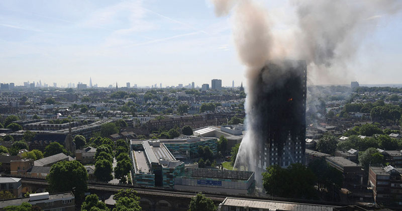 Hospital building in Oxford fails safety tests Hospital building in Oxford fails safety tests