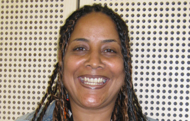 City of Westminster College tutor launches Barbados project City of Westminster College tutor launches Barbados project