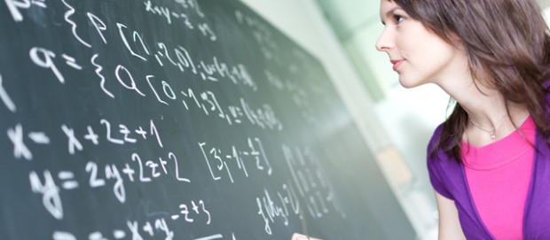 mathematics1 | FE Week