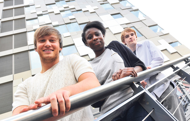 Birmingham_E2 | FE Week