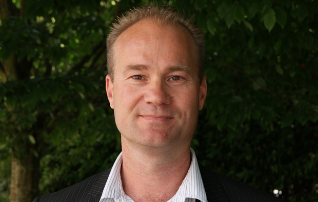 New VP for Central Sussex College’s Sixth Form Haywards Heath New VP for Central Sussex College’s Sixth Form Haywards Heath