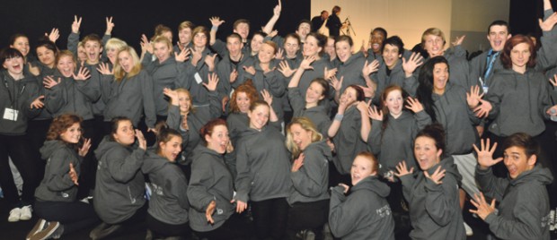 CCN_dancers_E5 | FE Week