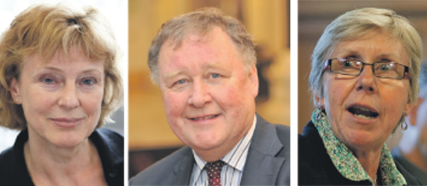 OFsted story pic ONLINE | FE Week