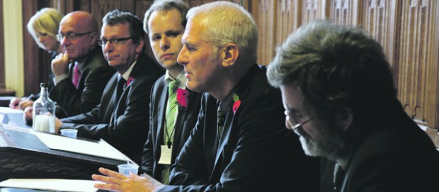 Apprenticeships in identity crisis at 'real or rebrand' debate Apprenticeships in identity crisis at 'real or rebrand' debate